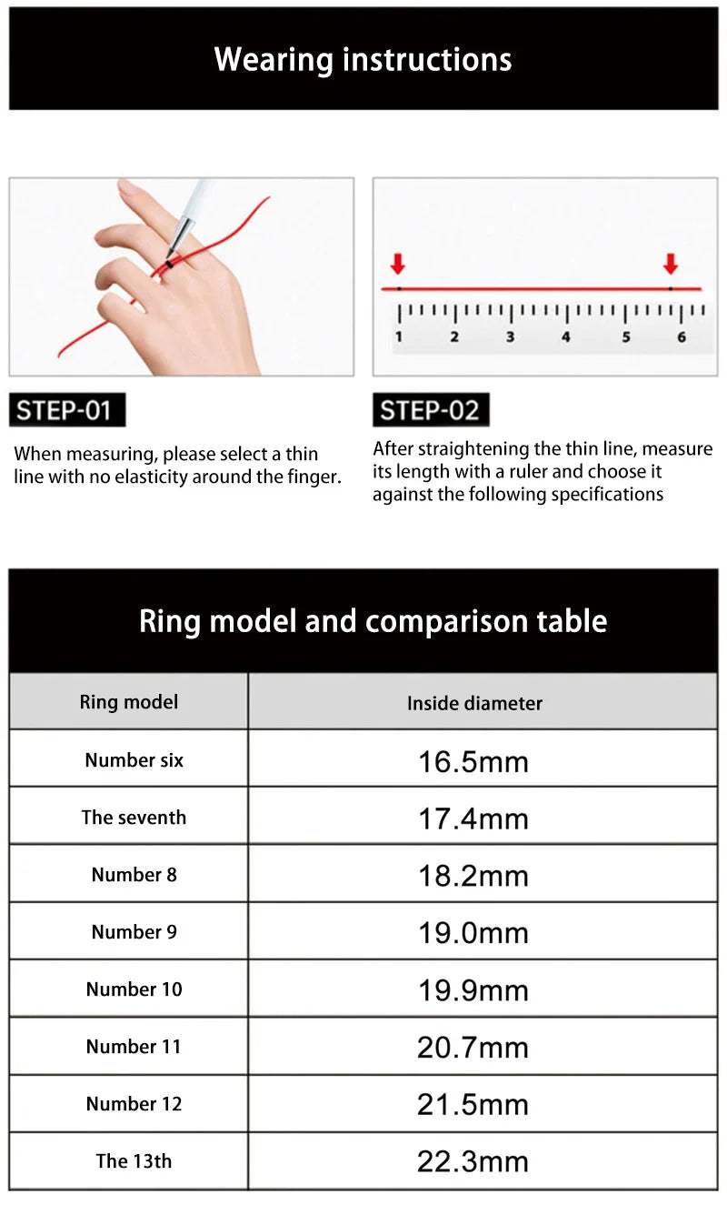 Smart Ring: Health & Activity Tracking Ring