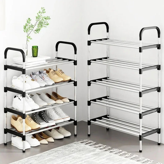 Shoe Rack Multi Layer