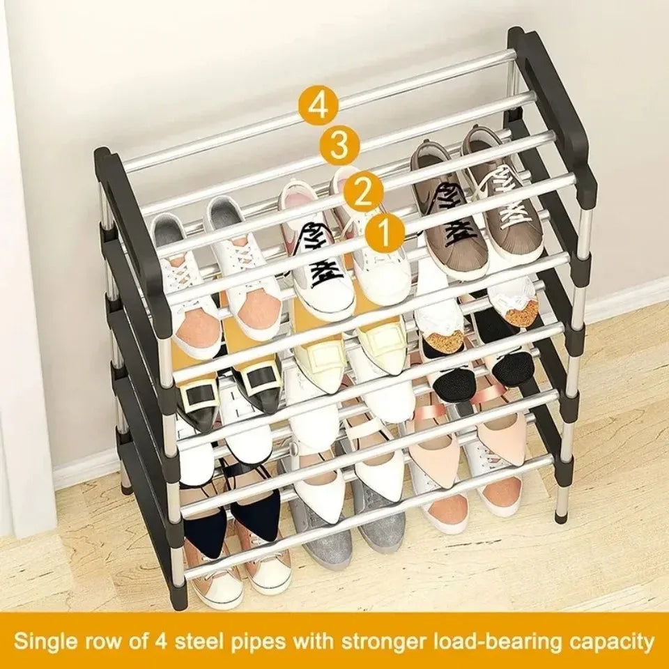 Shoe Rack Multi Layer